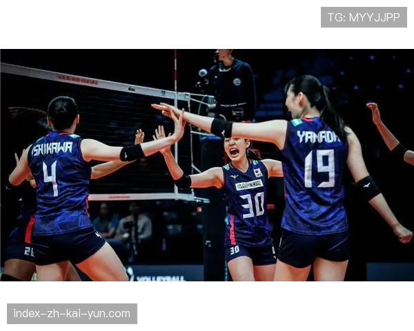 沙特队加姆迪连续破门 承担东道主进攻重任