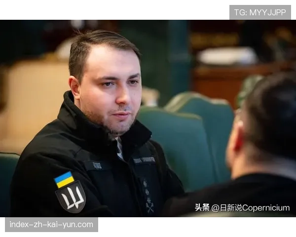 冈萨加大学调整首发阵容后攻防效率提升 马克·少帅主动求变见效