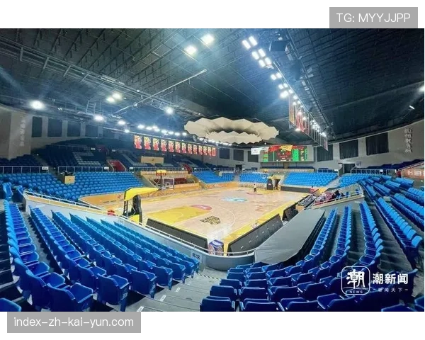 浙江广厦110-80大胜深圳 全队28次助攻创赛季新高