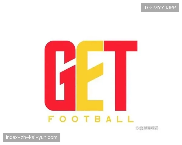 瓦伦西亚与TM房地产集团续约至2028年 年入300万欧元