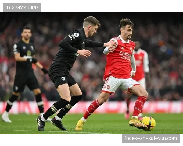 巴萨薪资空间限制其追逐伯恩茅斯塞内西 转向性价比引援目标