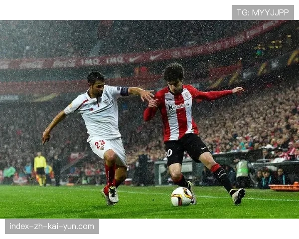 塞维利亚客场一球小胜赫塔菲 防守稳固性逐步提升