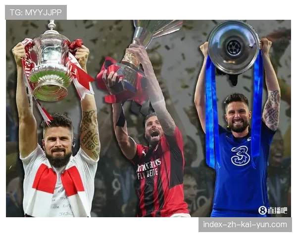 吉鲁俱乐部生涯300球里程碑，39岁老将欧战淘汰赛闪击创纪录