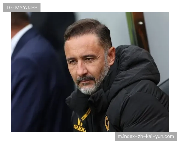 佩雷拉应对英超保级压力 欧联杯轮换幅度成战术焦点