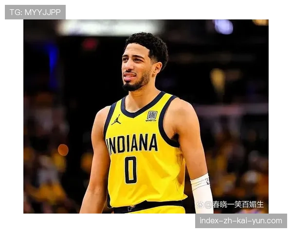 步行者进攻效率下滑 哈利伯顿缺阵对球队传导球的影响