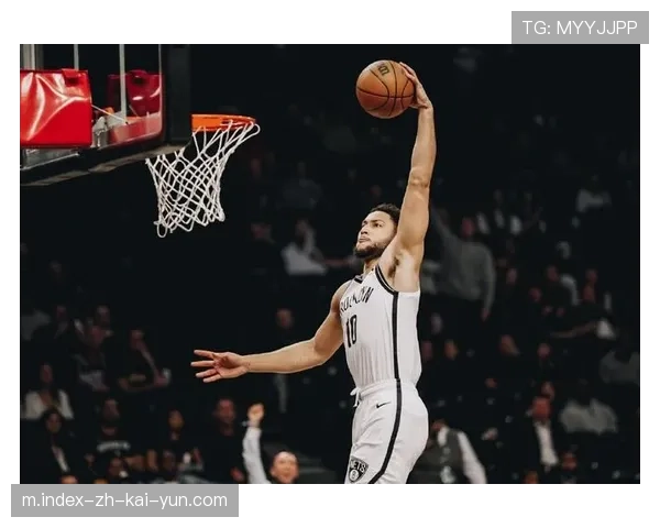 吉林长白山内线短板明显 威尔逊独木难支篮板保护不力