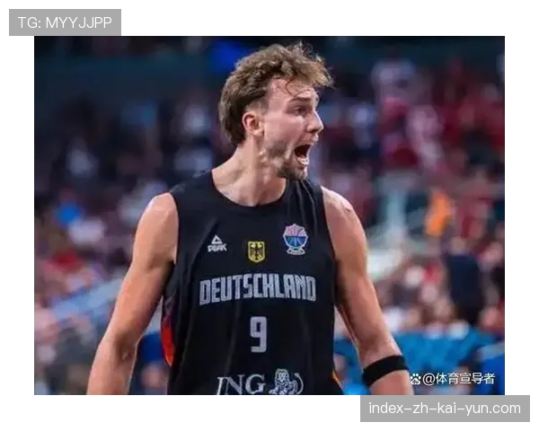 魔术小瓦格纳伤病影响大 完整阵容方能发挥最佳状态