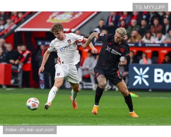 沃尔夫斯堡主场14战仅9分垫底 近期主场四连败防线形同虚设