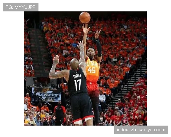 场均失误从11.5次回升至13.3次，短传增多为压迫创造更多机会