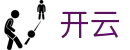 开云(kaiyun)中国官方网站 - kaiyun.com